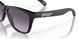 9245D0 - Black - Prizm Grey Gradient