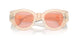 4060/5 - Pink - Light Pink