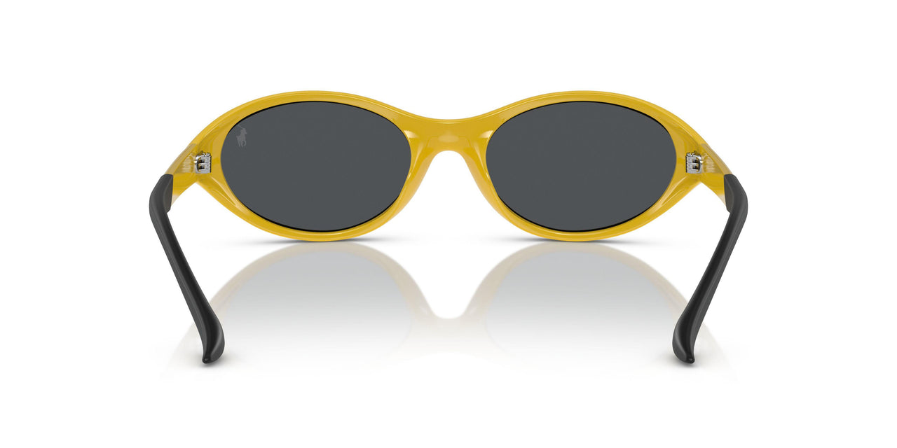596187 - Yellow - Grey
