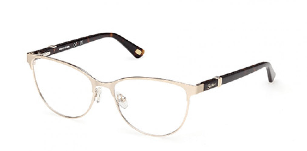 Skechers 50178 Eyeglasses