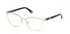 Skechers 50178 Eyeglasses