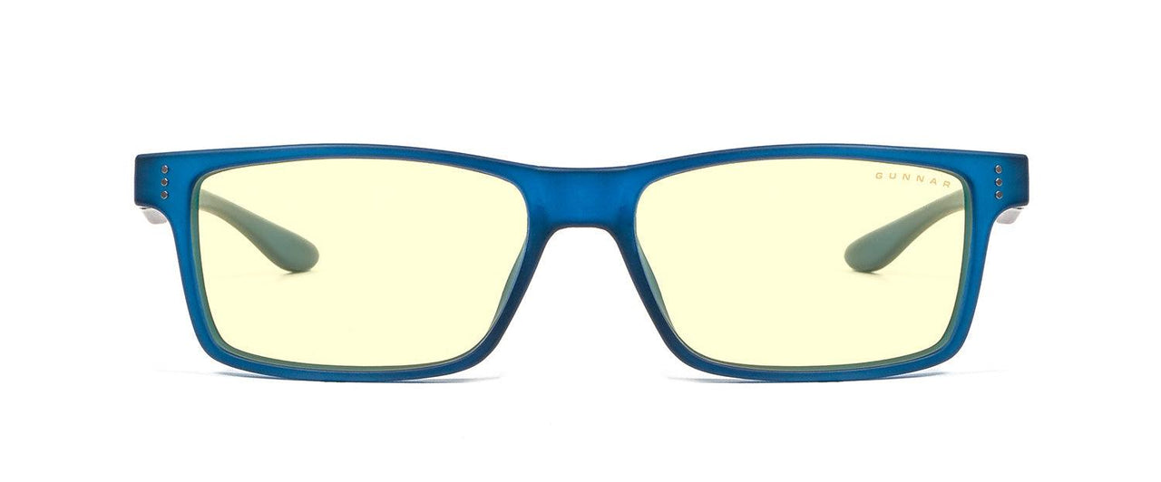 08601 - Navy - Amber Neutral-Focus