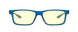 08601 - Navy - Amber Neutral-Focus