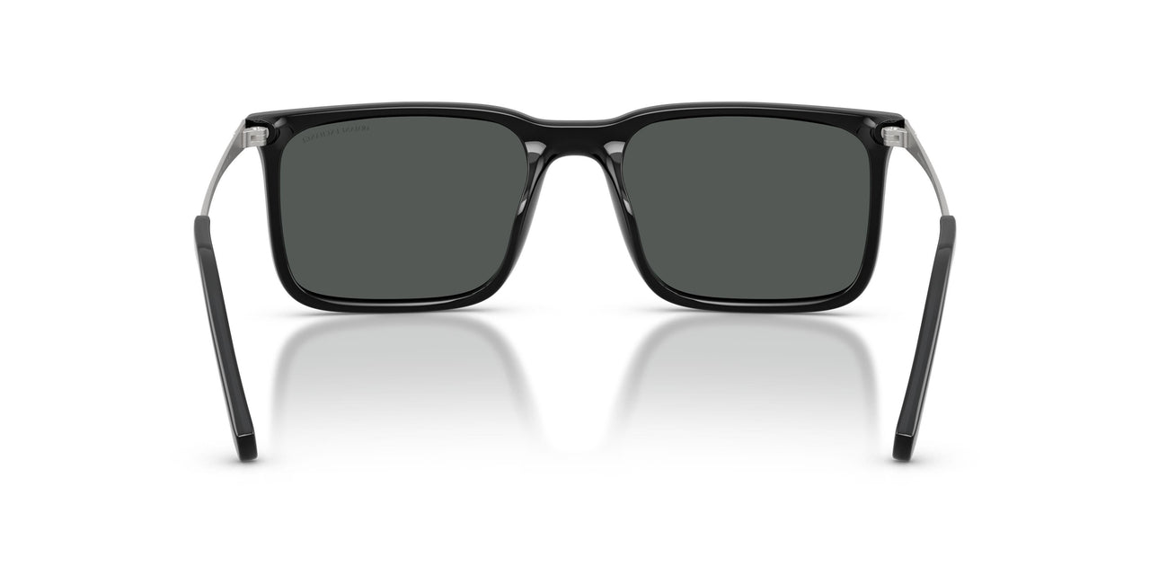 815887 - Black - Dark Grey