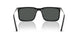 815887 - Black - Dark Grey