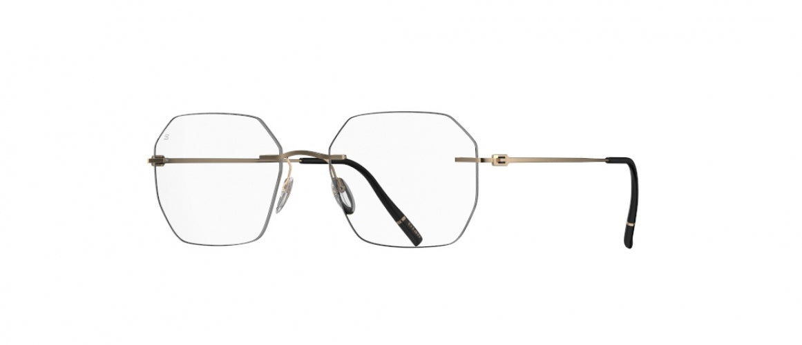 7530 - Classic Gold