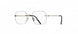 7530 - Classic Gold