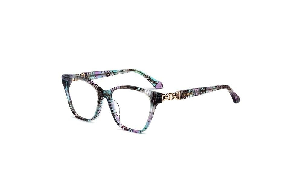 Divaldi DVO8279 Eyeglasses