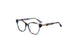 Divaldi DVO8279 Eyeglasses