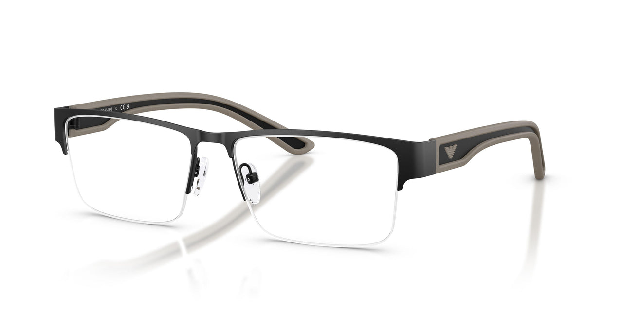 Emporio Armani 1182 Eyeglasses
