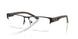 Emporio Armani 1182 Eyeglasses