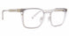 Mr Turk MTACOSTA Eyeglasses