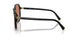 16K90Q - Black - Brown
