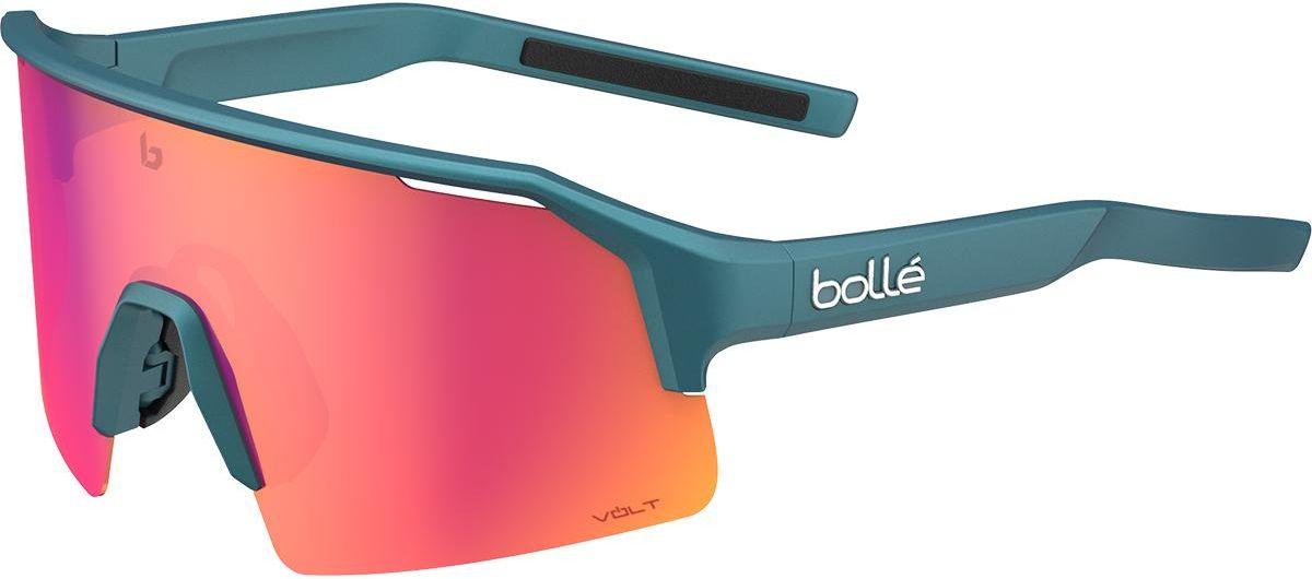 Bolle BS005009 Sunglasses