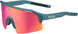 Bolle BS005009 Sunglasses