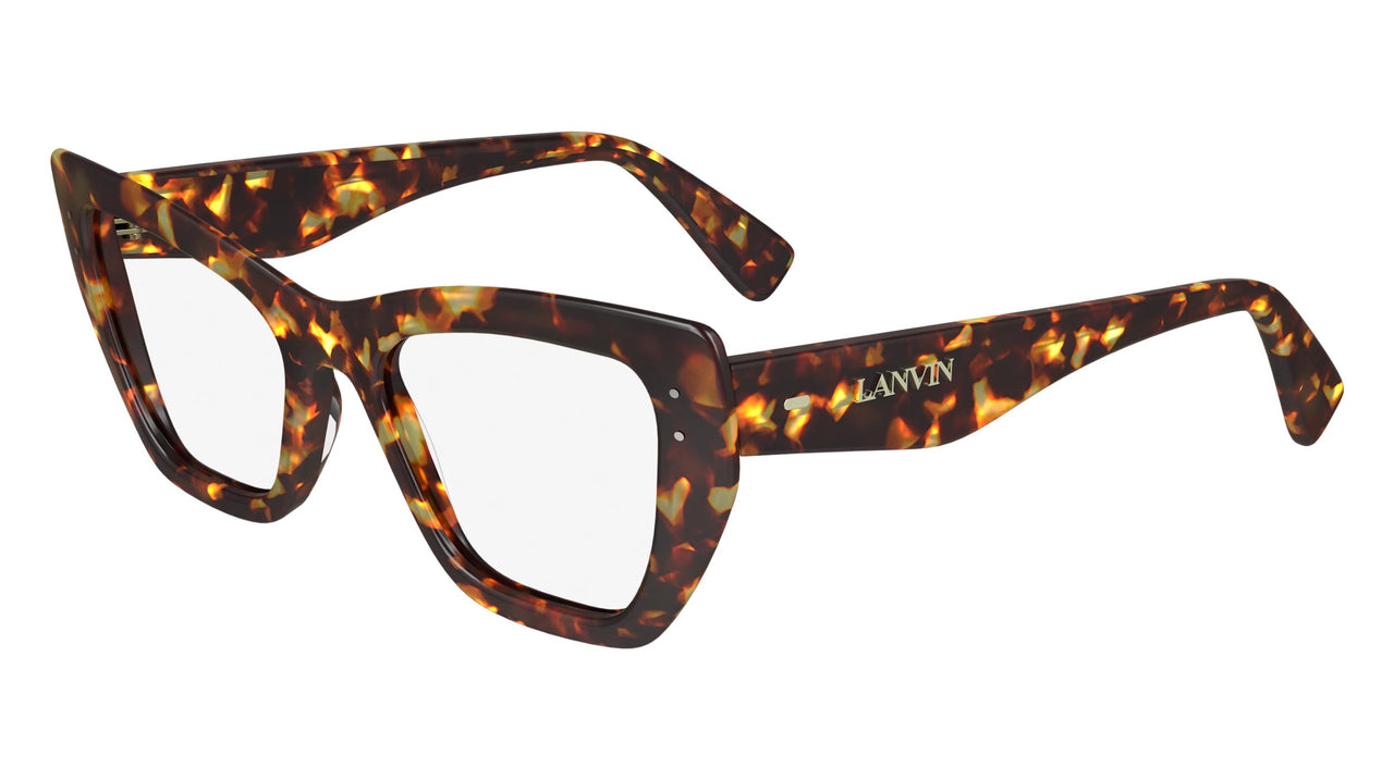 Lanvin LNV2656 Eyeglasses