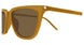 004 - Yellow - Brown