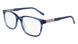 Nautica N8179 Eyeglasses