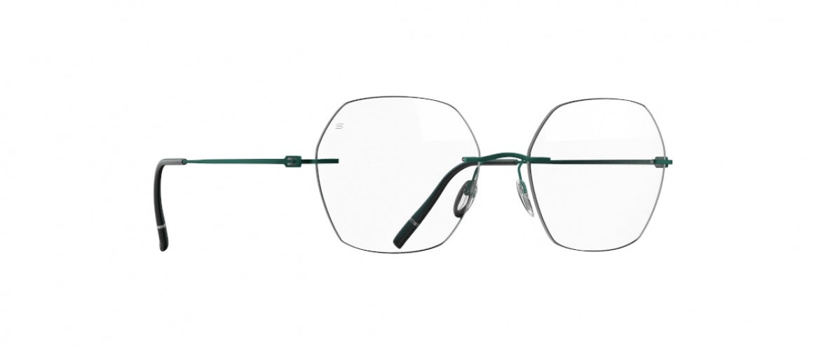 5040 - Transformative Teal
