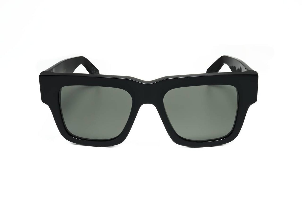 UAN - BLACK
