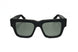 Retrosuperfuture MEGABLACK Sunglasses
