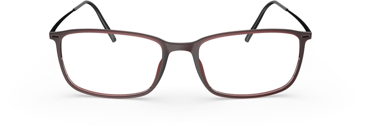 3140 - red