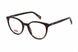 Levis LV1019 Eyeglasses