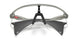 951808 - Grey - Clear To Black Iridium Photochromic