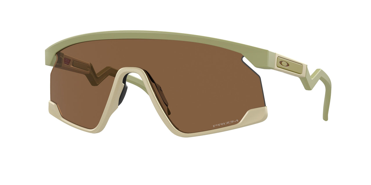 Oakley Bxtr 9280 Sunglasses