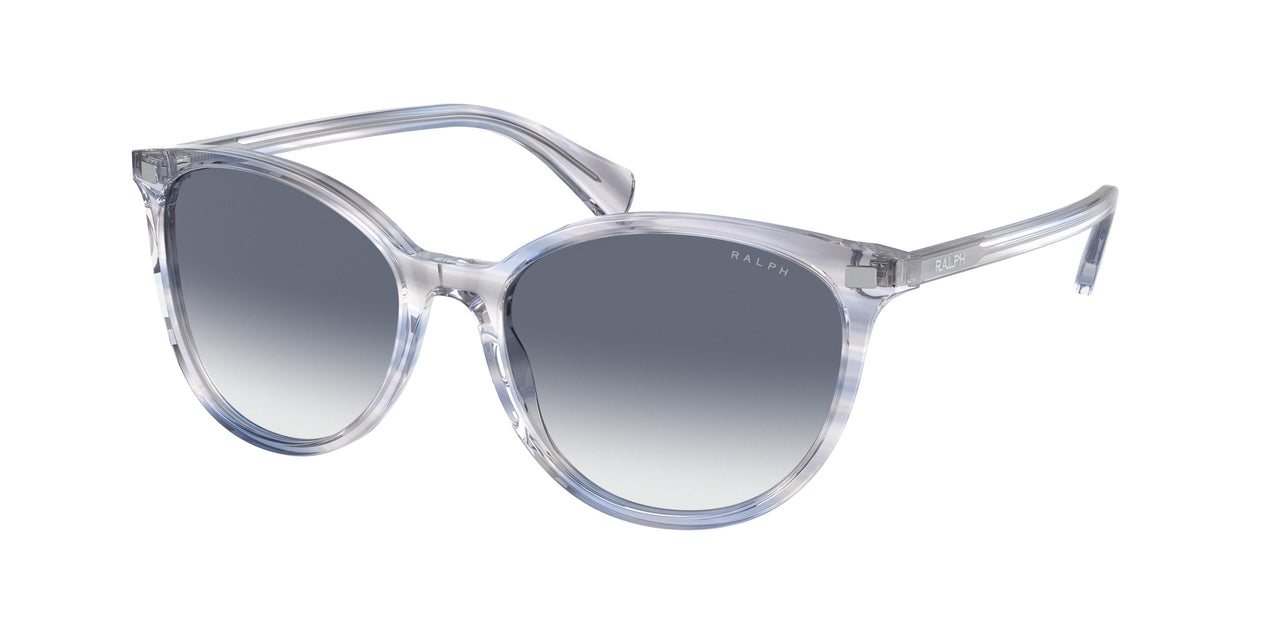 Ralph 5296 Sunglasses