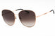 Marc Jacobs MARC664_G_S Sunglasses