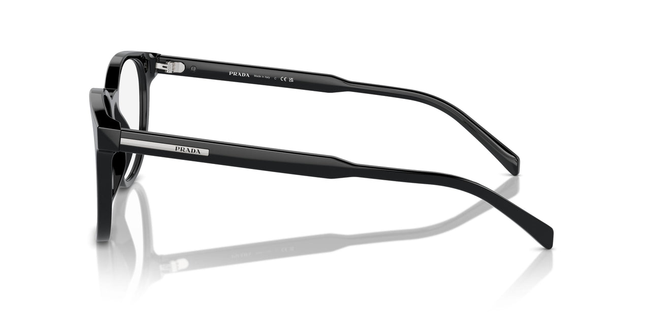 16K1O1 - Black