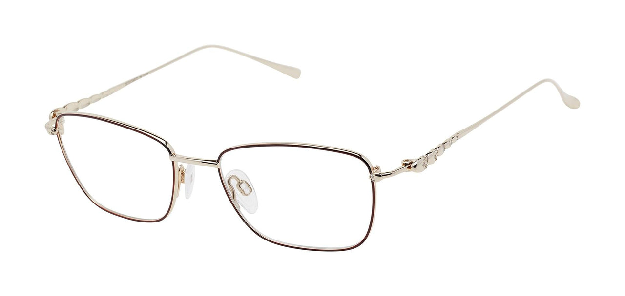 Tura R150 Eyeglasses