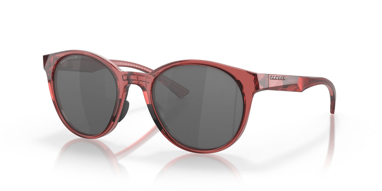 947407 - Purple/reddish - Prizm Black Polarized