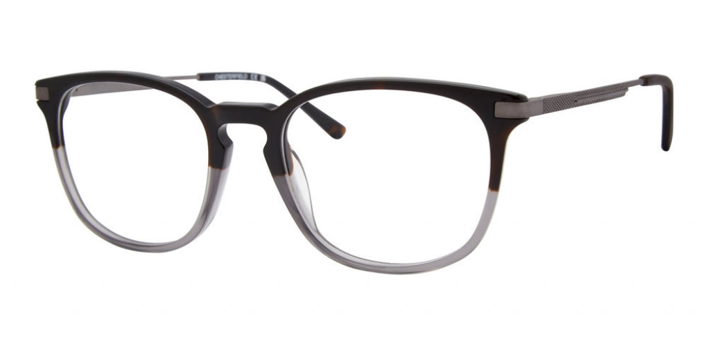 Chesterfield CH120XL Eyeglasses