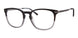 Chesterfield CH120XL Eyeglasses