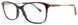 Coco Song SHANTYTOWN Eyeglasses