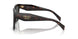 17N40L - Tortoise - Dark Grey