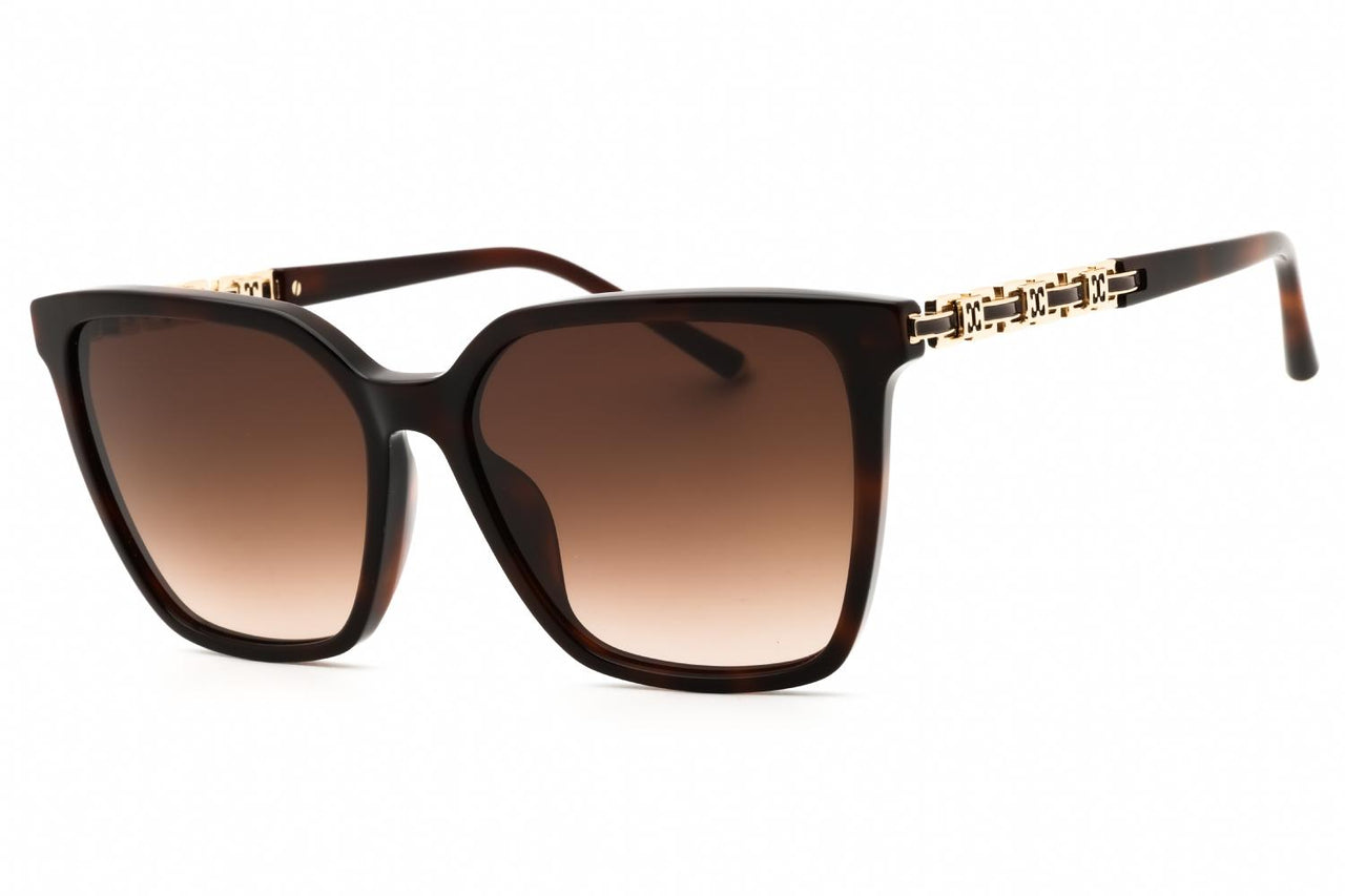 Escada SESD96 Sunglasses