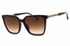 Escada SESD96 Sunglasses