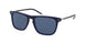 Polo 4168 Sunglasses