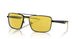101/V9 - Black - Yellow