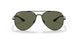 002/58 - Black - Green Polar