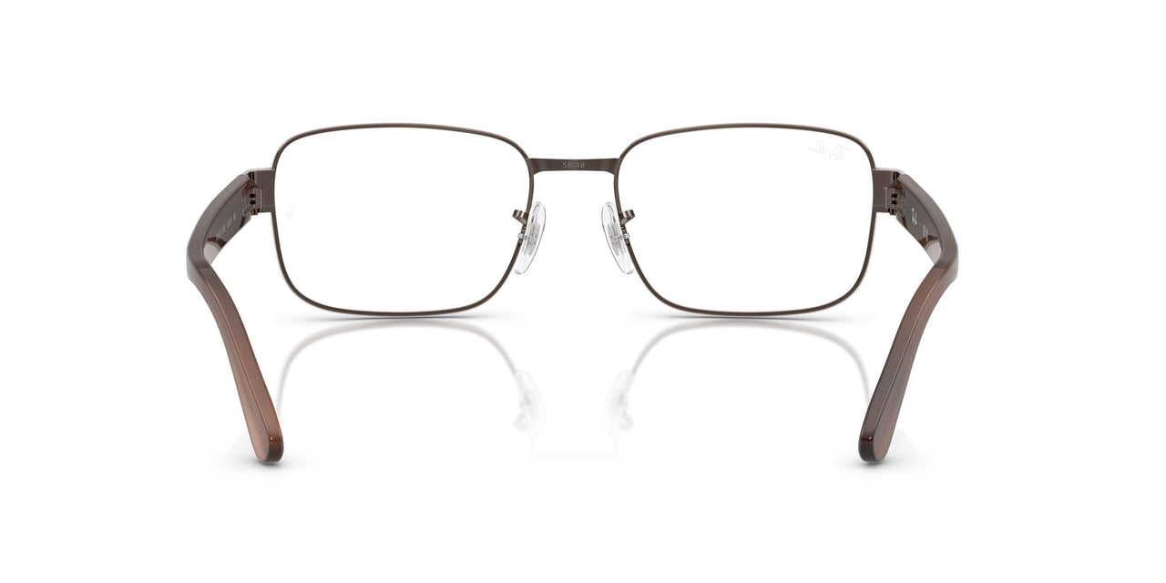 3182 - Copper - Clear