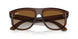 6709CB - Brown - Brown