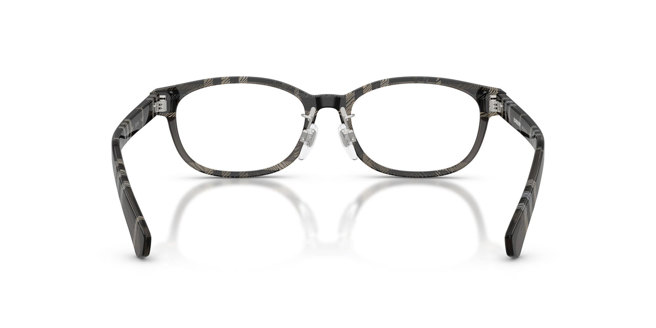 4200 - Grey