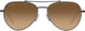 Serengeti SS599005 Sunglasses