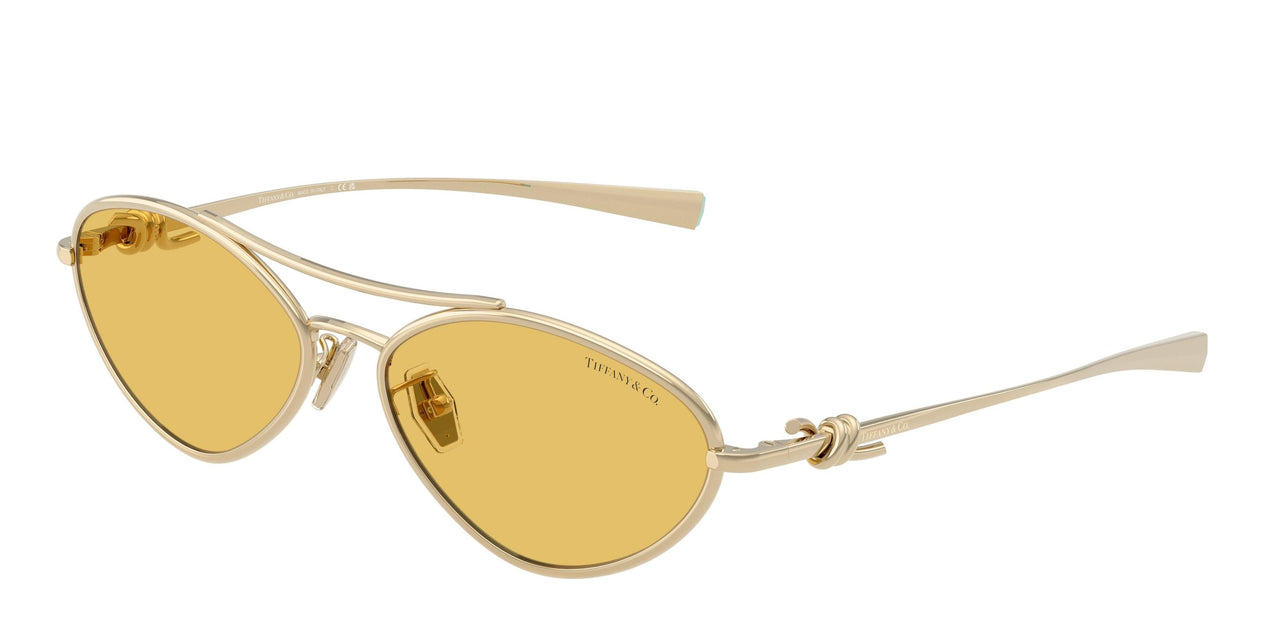 Tiffany 3117 Sunglasses