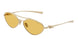 Tiffany 3117 Sunglasses