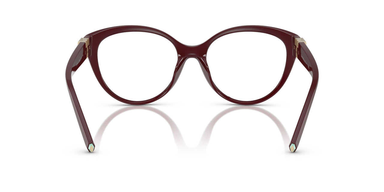 8389 - Violet